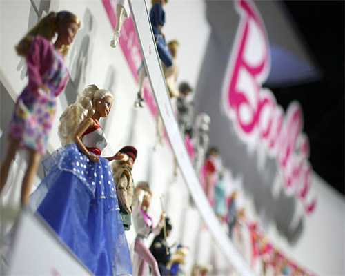 360游戏发布2016手游趋势绿皮书，内部核心数据首度公开