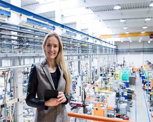 搞趣网：问道手游脚本怎么用 脚本使用方法详解