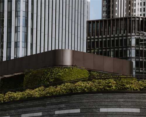 神秘之剑秘灵武器和宝宝怎么简化打击 内容详解攻略