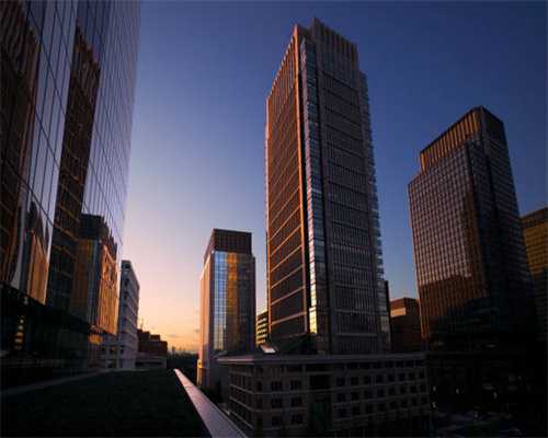 塔王之王武将陈到如何获得 三国塔防群英战武将陈到技能是什么