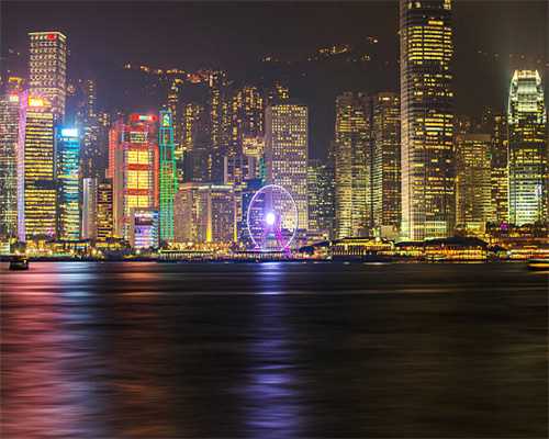 前暴雪员工操刀制作 射击新游《昆虫屠夫》安卓版上架