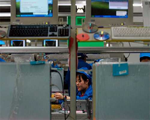 火柴人格斗手游《火柴人至尊对决》展开柔和对抗的休闲游戏