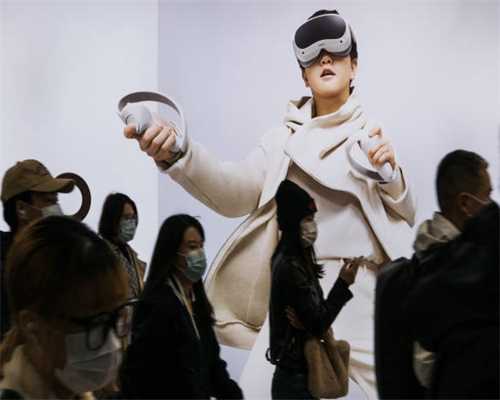 有人玩摩尔庄园么？