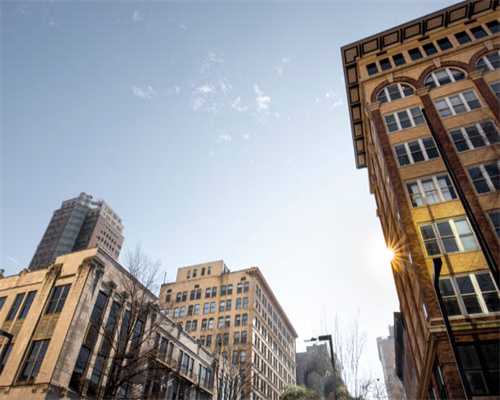 站队很重要 手游《热血三国》开局国家选择