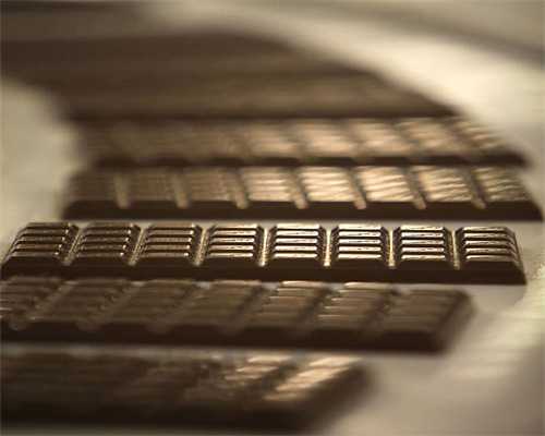 暴打魏蜀吴怎么打BOSS-新手攻略