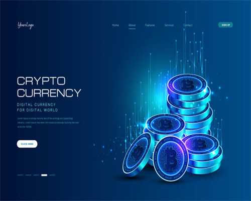 魂斗罗归来无法进入怎么办 魂斗罗归来无法进入解决方法