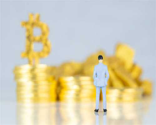 《摩擦吧！主公》武将觉醒攻略 将灵怎么获得