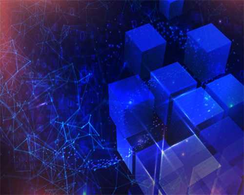 问道明日公测新浪手游助手支持电脑开战