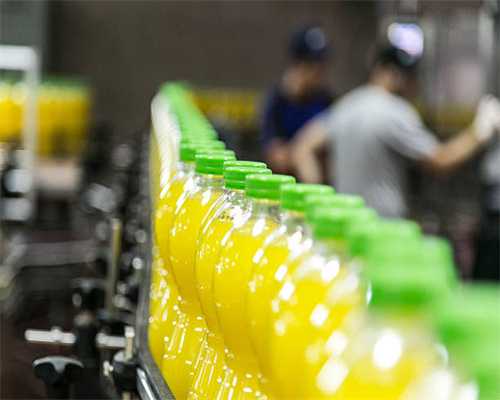 梦幻西游手游凤凰打书技巧 不掉高神一本到位