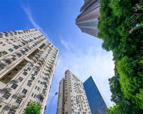 第三季动画周六首播《全职法师：觉醒》手游首测即将开启