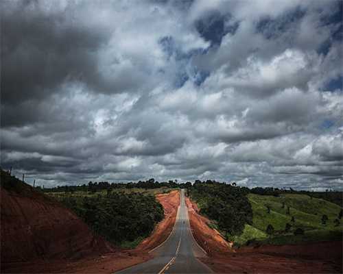 暴雪两款魔兽手游爆料！魔兽世界手游几周内即将公布