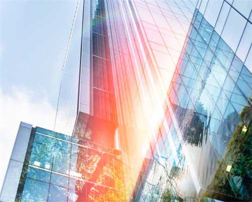 在“原神哥”两夺S赛冠军的时间里，原神的社区电竞正在悄然发展