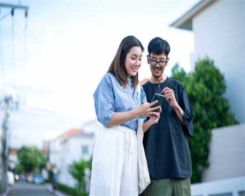 重温012－「家用机」沙罗曼蛇