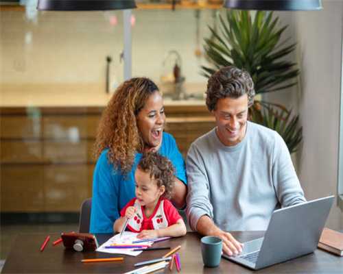 饥荒怎么快速建家攻略 快速建家及四季应对攻略