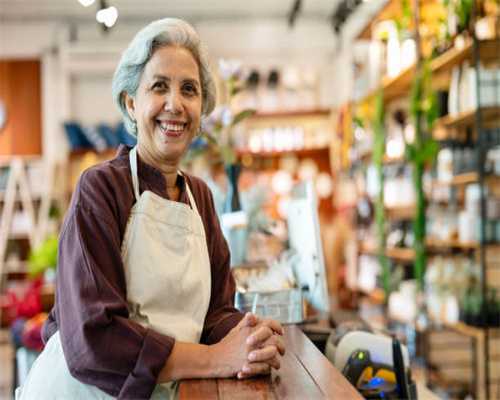 庄闲和我的赌博人生