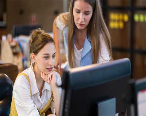 玩具兵人策略手游《兵人大战》精英测试火爆进行中！