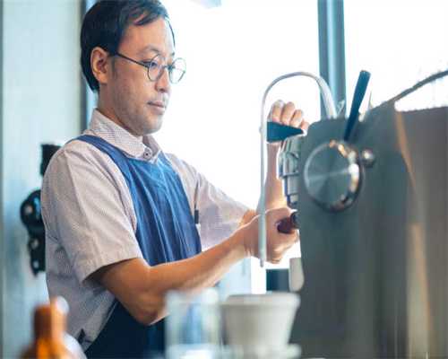 拥有顶极配置，但游戏时画面依旧卡顿、撕裂，你该配台好显示器了