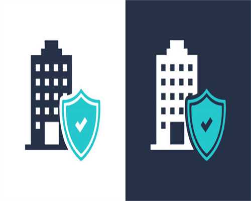 正版游戏小教程：Cities Skylines如何设置中文？