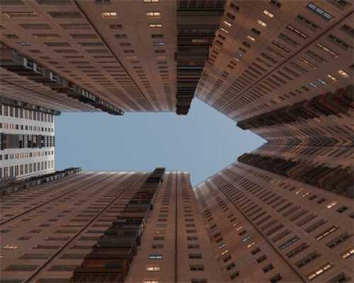 搞趣网：冷艳师尊是反派攻略 橙光游戏冷艳师尊是反派结局攻略