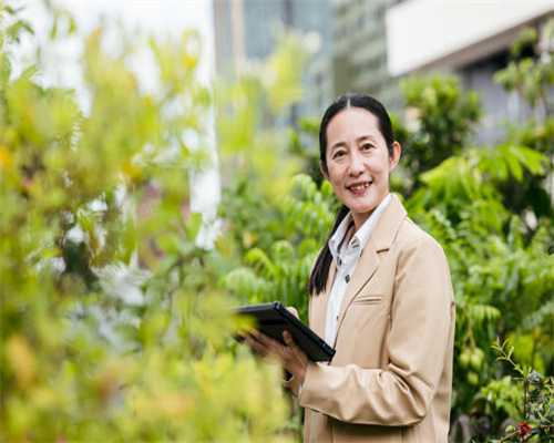 腾讯1款，网易有3款，11月值得一玩的游戏居然这么多？