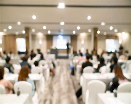 联众CEO伍国樑 确认出席2014年“中国游戏产业年会”