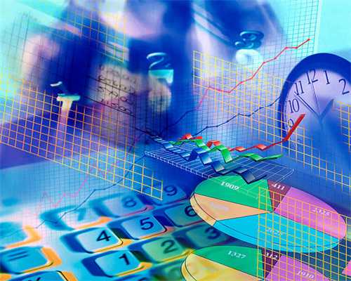 深度还原“即时行军”的策略手游，《重返帝国》诠释沉浸活战场