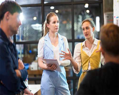 《模拟人生4》本体免费了，开发者的初心是什么？