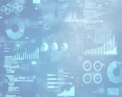 「饥荒海难生物篇」稀有鸟类，渡渡鸟解析