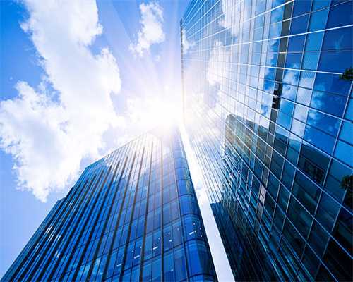 B站这款名字超长的游戏，用内容和发行证明名字长不仅是噱头