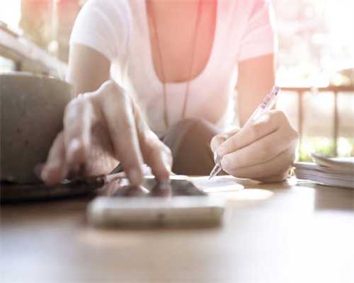 西游传奇之《白蛇传奇》转生等级怎么提升 转生升级技巧攻略