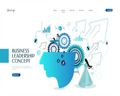 手游联运平台如何运营游戏？