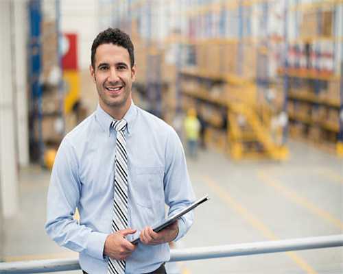 《弃海：波弟大冒险》现已在Steam推出免费试玩