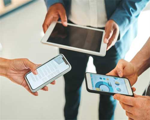 全新S冠奖杯实在是太丑了？老奖杯名字写满，不得不制作新奖杯