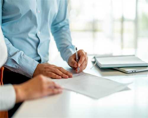 男子低价购买源程序架设游戏私服获利70余万元被诉