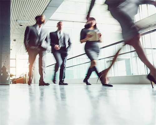 让人缓解生活压力，放松心情的几款手游！