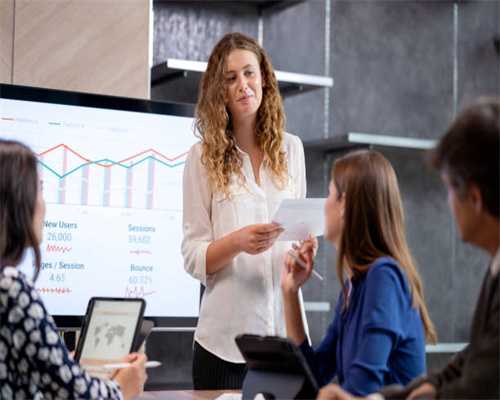 段誉的北冥神功即便练到大成，但在天龙时代，仍吸不动三人的内力