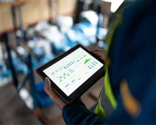 携手中国移动咪咕互娱 盛趣游戏将发布云游戏战略