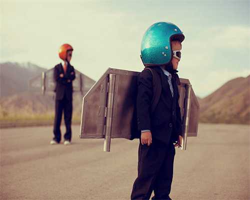 《最佳球会》破门技巧 最佳球会怎么破门