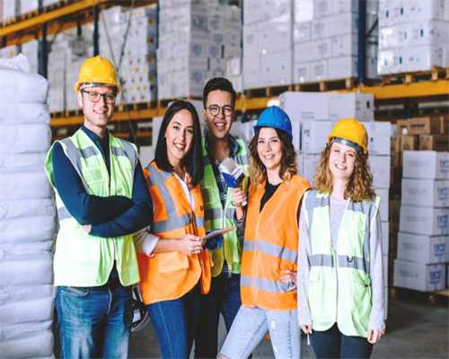 传奇手游公益服山兽之君活动怎么玩 山兽之君活动打法攻略