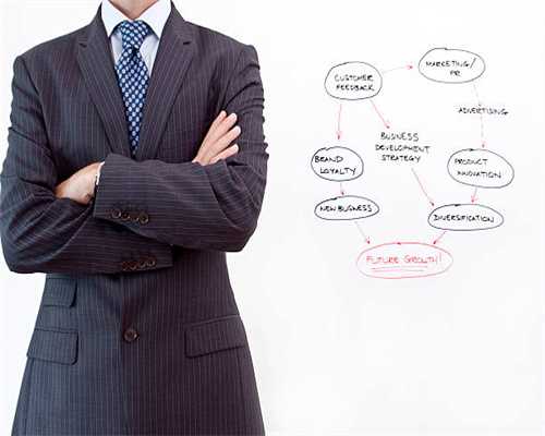 沙盒类生存恐怖游戏《七日杀》 正式登陆主机