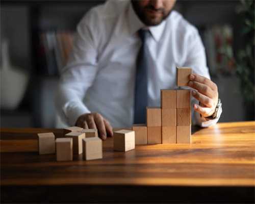 被韩国人玩弄股掌间 90亿赔款 实控人被抓 坑惨7.6万散户