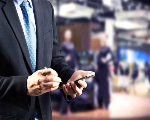 奶奶自创6个成语接龙小游戏，孙子语文成绩暴涨，方法简单可借鉴