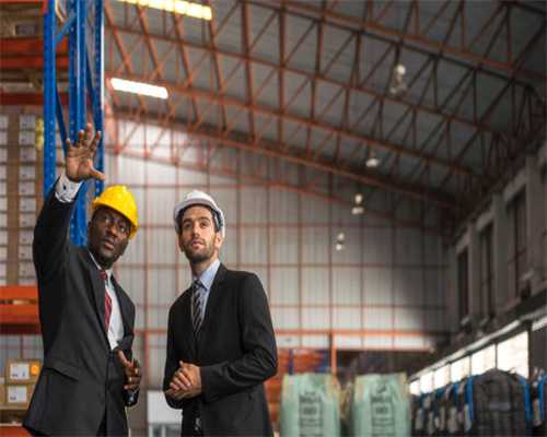 魂系列游戏中的老婆们：从防火女到永真，你最喜欢哪一个？