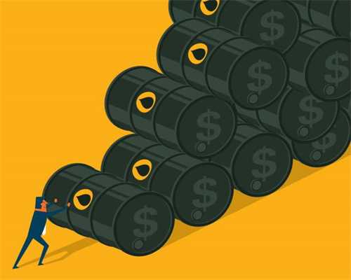 帮你怎么得到《蓝色脉冲》游戏游戏序列号的途径