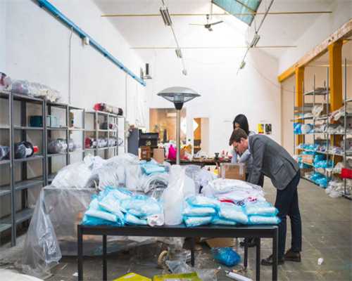 姜子牙怎么样 封神无敌英雄姜子牙怎么样详解