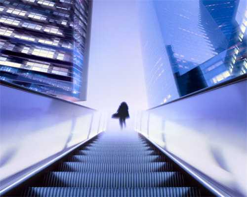 你在游戏中，运气能离谱到什么程度？