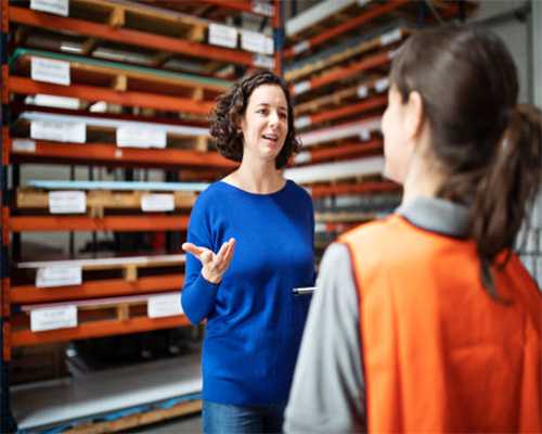 《天涯明月刀》手游又双叒开测，10个门派开5个，玩家：再等一年