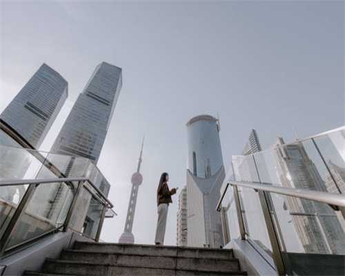 仙境传说RO手游骑士练级新思路 被遗忘的技能怪物互击