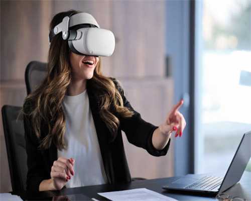 自由之战打野怎么打 野区攻略详解