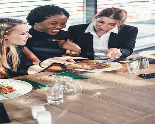 影子武士2 v1.1.14 豪华中文版整合赏金猎人DLC 经典FPS游戏